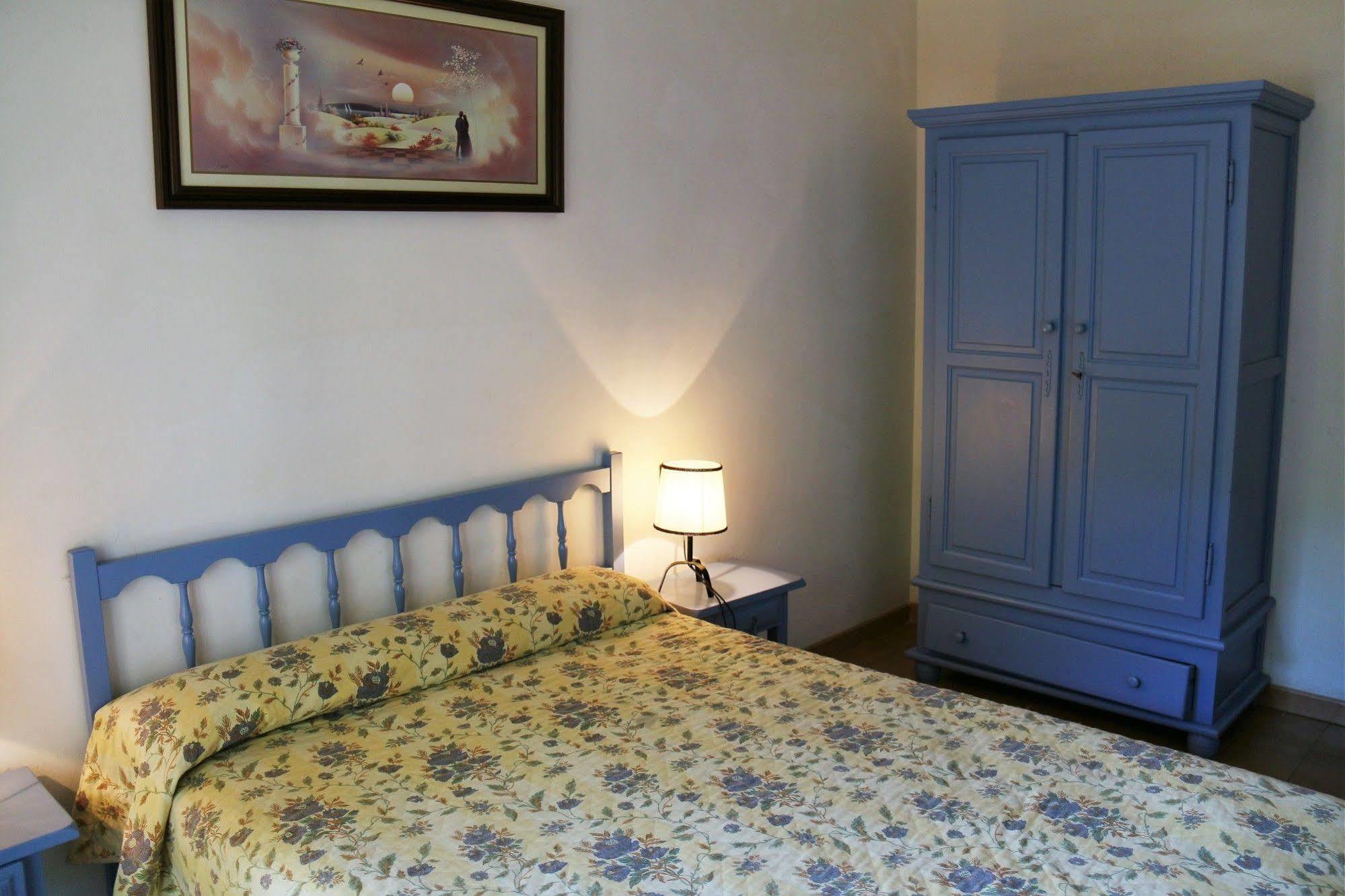 Rvapartaments La Pineda L'Estartit Luaran gambar